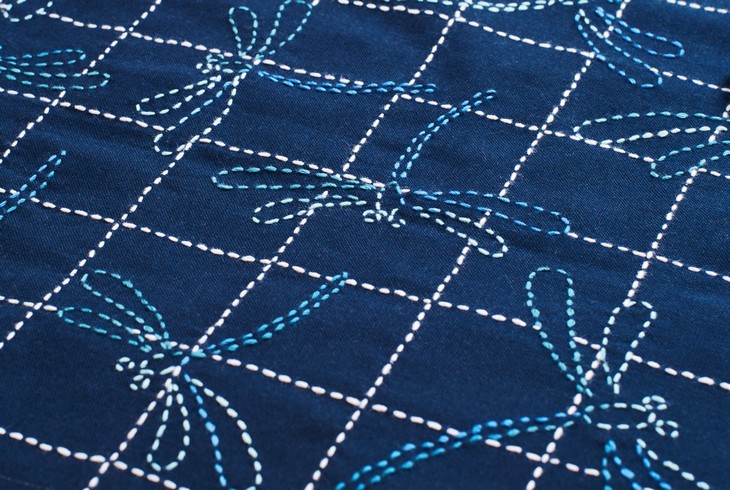 sashiko