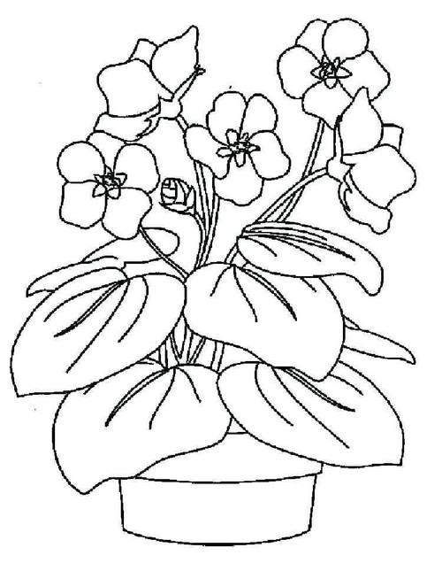 15 Dibujos para bordar servilletas - Bordados a Mano