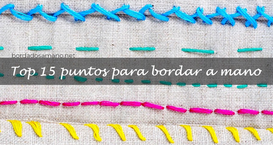 puntos